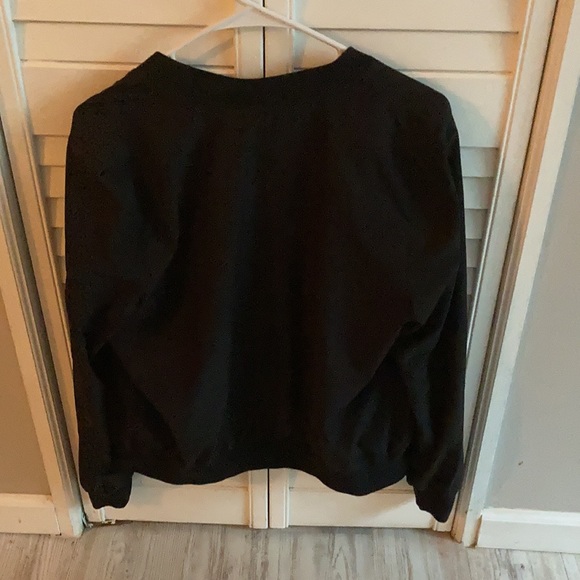 Bomber - Picture 2 of 2